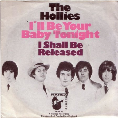 k-HOLLIES 2a.JPG