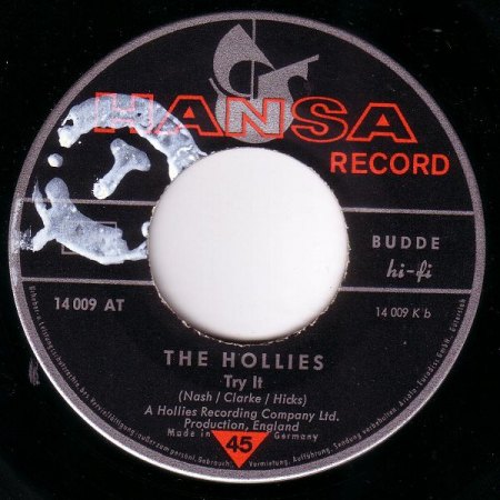 k-hollies 10.JPG