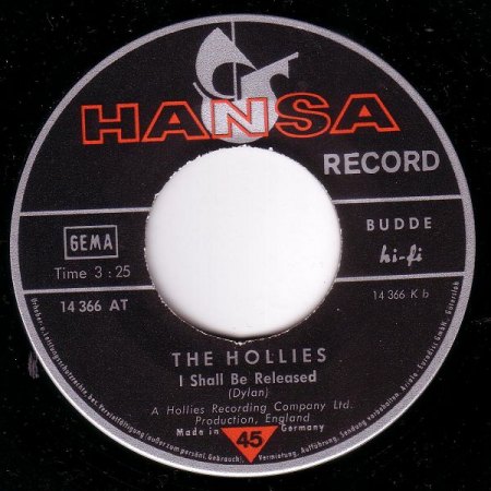 k-hollies 12.JPG