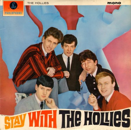 Hollies - Stay with the Hollies (3) _Bildgröße ändern.jpg