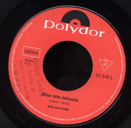 Mick &amp; Micky_1_Bildgröße ändern.jpg