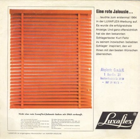 Mick &amp; Micky_2_Bildgröße ändern.jpg