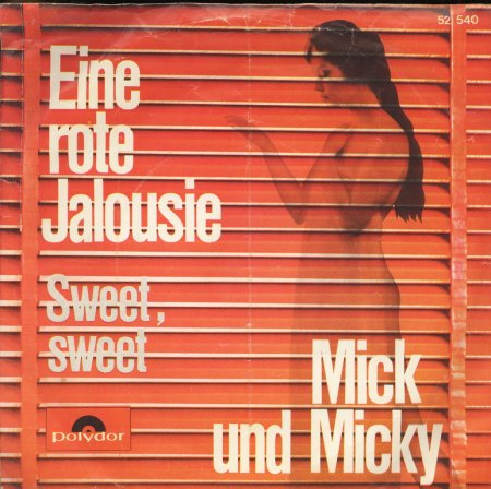 Mick &amp; Micky_3_Bildgröße ändern.jpg