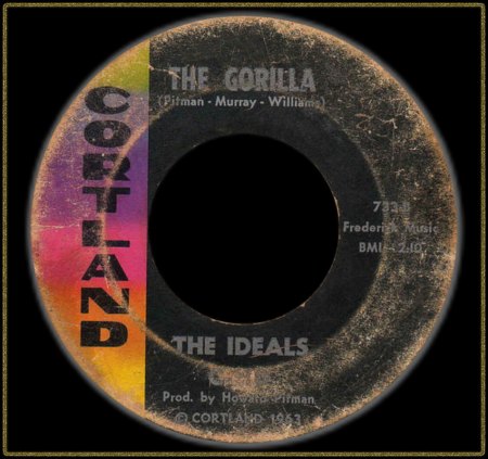 IDEALS - THE GORILLA_IC#003.jpg