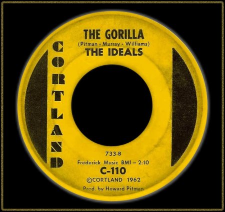 IDEALS - THE GORILLA_IC#002.jpg