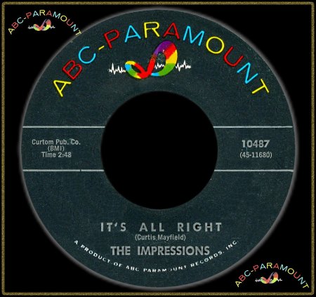 IMPRESSIONS - IT'S ALL RIGHT_IC#002.jpg