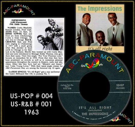 IMPRESSIONS - IT'S ALL RIGHT_IC#001.jpg