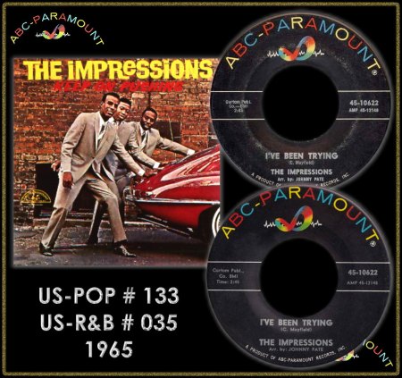 IMPRESSIONS - I'VE BEEN TRYING_IC#001.jpg