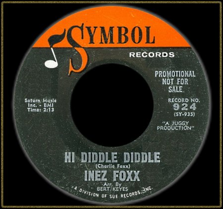 INEZ FOXX - HI DIDDLE DIDDLE_IC#002.jpg