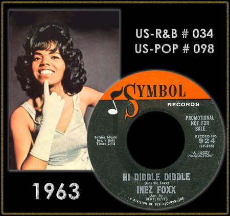 INEZ FOXX - HI DIDDLE DIDDLE_IC#001.jpg