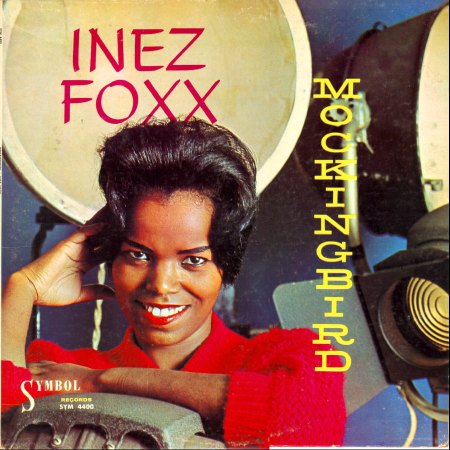 INEZ FOXX SYMBOL LP SYM-4400_IC#001.jpg