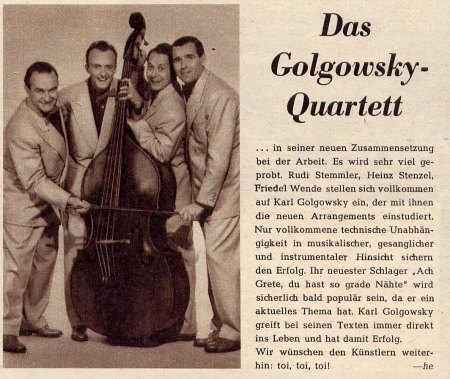 Bild-94.jpg