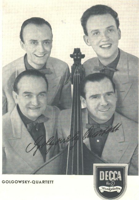 Golgowsky-Quartett 1.jpg
