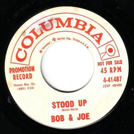 k-bob &amp; joe 2.JPG