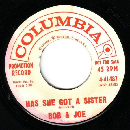k-bob &amp; joe 1.JPG