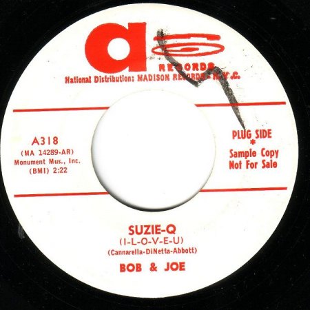 k-bob &amp; joe 3.JPG