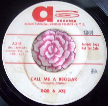 Bob&amp;Joe02Call me Beggar A 31B.jpg