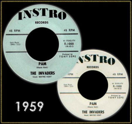 INVADERS - PAM_IC#001.jpg