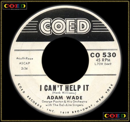 ADAM WADE - I CAN'T HELP IT_IC#003.jpg
