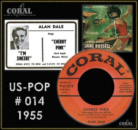 ALAN DALE - CHERRY PINK_IC#001.jpg