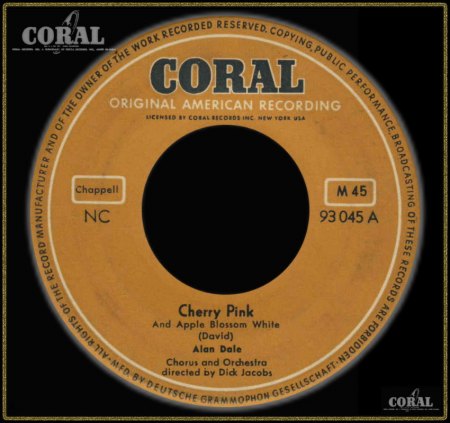 ALAN DALE - CHERRY PINK_IC#004.jpg