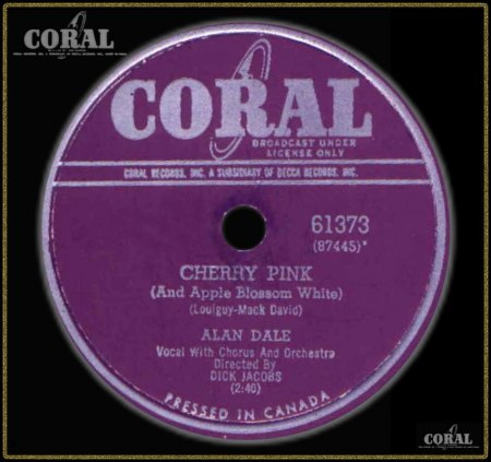 ALAN DALE - CHERRY PINK_IC#003.jpg
