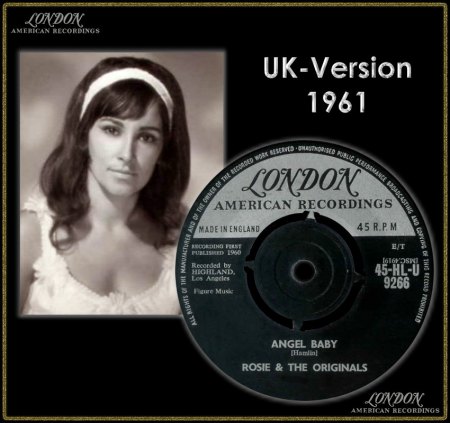 ROSIE &amp; THE ORIGINALS - ANGEL BABY (UK-VERS.)_IC#001.jpg