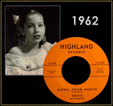 ROSIE &amp; THE ORIGINALS - ANGEL FROM ABOVE_IC#001.jpg