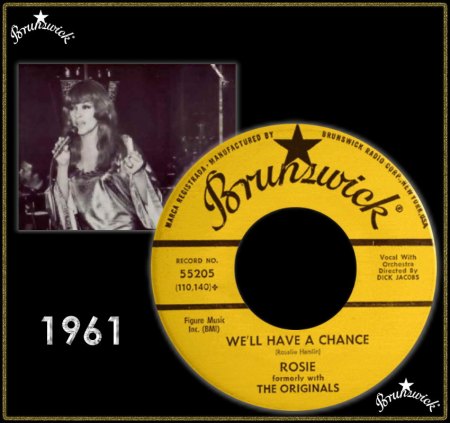 ROSIE &amp; THE ORIGINALS - WE'LL HAVE A CHANCE_IC#001.jpg