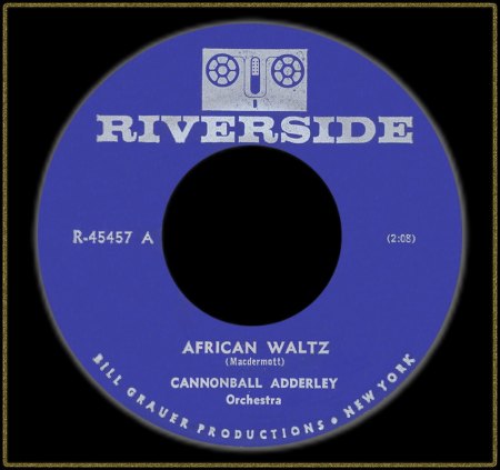 CANNONBALL ADDERLEY - AFRICAN WALTZ_IC#002.jpg