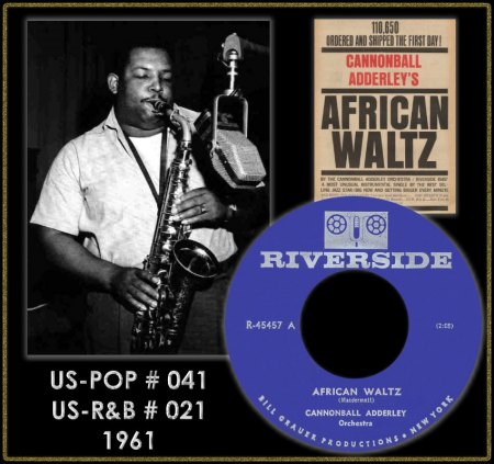 CANNONBALL ADDERLEY - AFRICAN WALTZ_IC#001.jpg