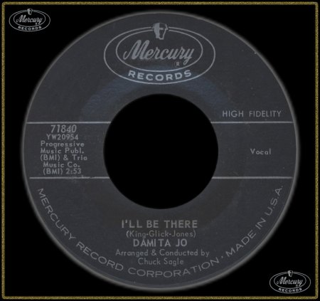 DAMITA JO - I'LL BE THERE_IC#002.jpg