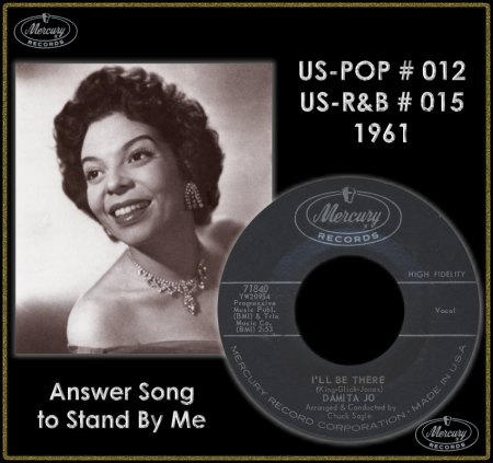 DAMITA JO - I'LL BE THERE_IC#001.jpg