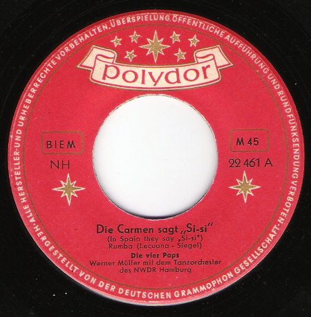 Polydor_22461_Label_Front.jpg