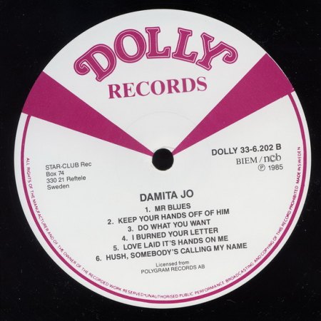 Jo, Damita _10_Bildgröße ändern.jpg