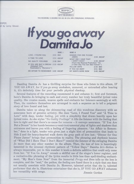 Jo, Damita _18_Bildgröße ändern.jpg