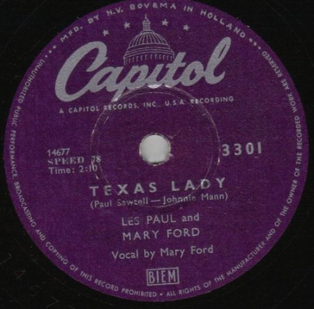Capitol 3301-B (78rpm).Jpg