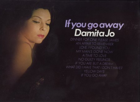 Jo, Damita _17_Bildgröße ändern.jpg