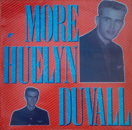 Duvall, Huelyn - More Huelyn Duvall WLP8880 FRONT.jpg