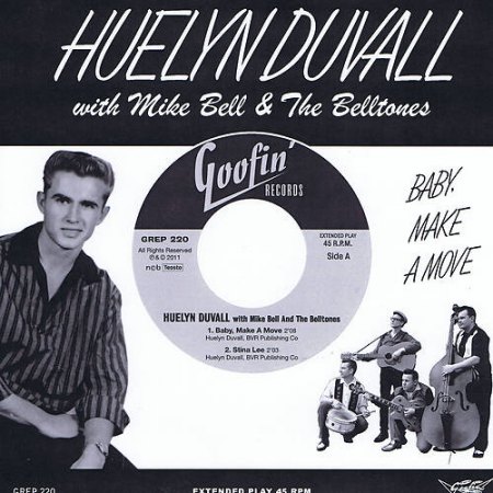 Duvall, Huelyn EP.JPG