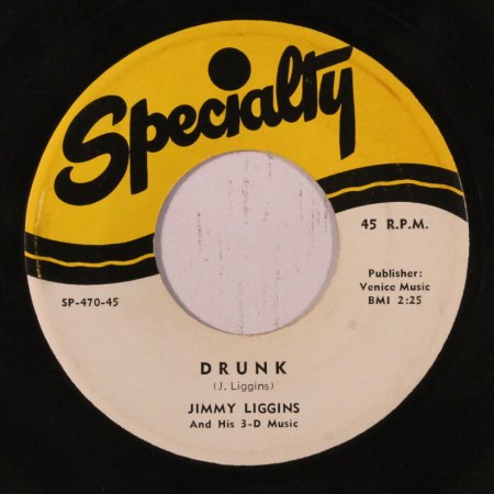 JIMMY LIGGINS - Drunk -A-.JPG