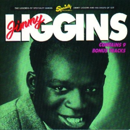 Liggins, Jimmy &amp; his Drops of Joy CD 1 .jpg