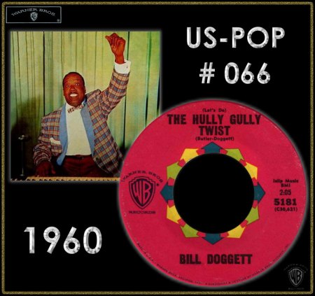BILL DOGGETT - (LET'S DO) THE HULLY GULLY TWIST_IC#001.jpg