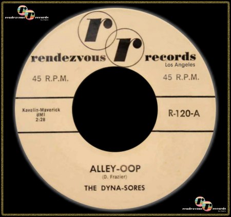 DYNA-SORES - ALLEY-OOP_IC#002.jpg