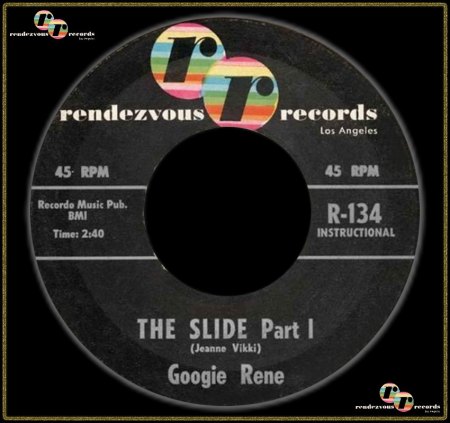 GOOGIE RENE - THE SLIDE PART 1_IC#002.jpg