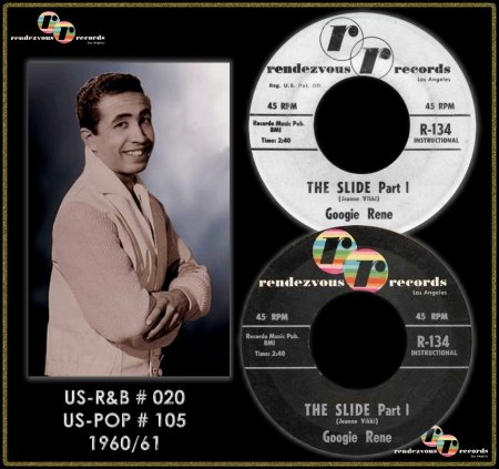 GOOGIE RENE - THE SLIDE PART 1_IC#001.jpg