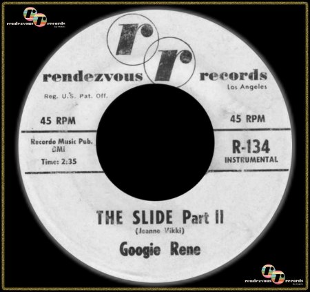 GOOGIE RENE - THE SLIDE PART 2_IC#003.jpg