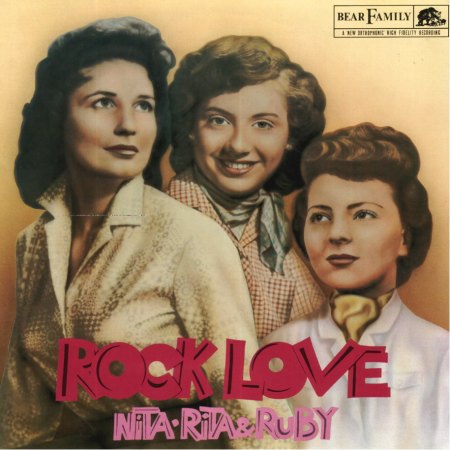 Nita, Rita &amp; Ruby - Rock Love  (2).jpg