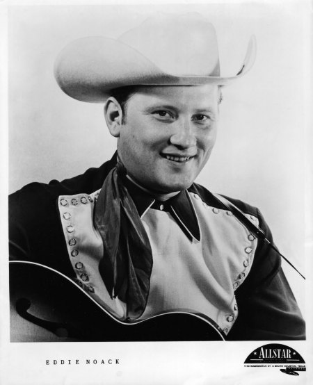EDDIE NOACK-Pic.jpg