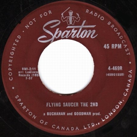 Sparton 4-469-A.Jpg